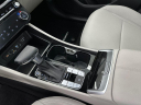 Thumbnail image of 2025 Hyundai TUCSON at City World Hyundai
