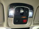 Thumbnail image of 2025 Hyundai TUCSON at City World Hyundai