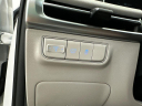 Thumbnail image of 2025 Hyundai TUCSON at City World Hyundai
