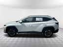 Thumbnail image of 2025 Hyundai TUCSON at City World Hyundai