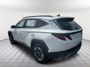 Thumbnail image of 2025 Hyundai TUCSON at City World Hyundai
