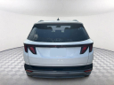 Thumbnail image of 2025 Hyundai TUCSON at City World Hyundai