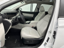 Thumbnail image of 2025 Hyundai TUCSON at City World Hyundai