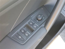 Thumbnail image of 2024 Volkswagen Tiguan at Fox Automotive Group Inc. Toyota Volkswagen