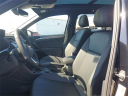 Thumbnail image of 2024 Volkswagen Tiguan at Fox Automotive Group Inc. Toyota Volkswagen