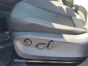 Thumbnail image of 2024 Volkswagen Tiguan at Fox Automotive Group Inc. Toyota Volkswagen