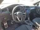 Thumbnail image of 2024 Volkswagen Tiguan at Fox Automotive Group Inc. Toyota Volkswagen