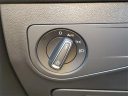 Thumbnail image of 2024 Volkswagen Tiguan at Fox Automotive Group Inc. Toyota Volkswagen