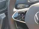 Thumbnail image of 2024 Volkswagen Tiguan at Fox Automotive Group Inc. Toyota Volkswagen