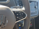 Thumbnail image of 2024 Volkswagen Tiguan at Fox Automotive Group Inc. Toyota Volkswagen