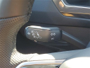 Thumbnail image of 2024 Volkswagen Tiguan at Fox Automotive Group Inc. Toyota Volkswagen