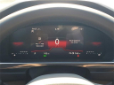 Thumbnail image of 2024 Volkswagen Tiguan at Fox Automotive Group Inc. Toyota Volkswagen