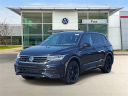 Thumbnail image of 2024 Volkswagen Tiguan at Fox Automotive Group Inc. Toyota Volkswagen