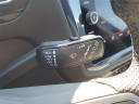 Thumbnail image of 2024 Volkswagen Tiguan at Fox Automotive Group Inc. Toyota Volkswagen