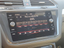 Thumbnail image of 2024 Volkswagen Tiguan at Fox Automotive Group Inc. Toyota Volkswagen