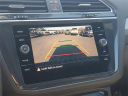Thumbnail image of 2024 Volkswagen Tiguan at Fox Automotive Group Inc. Toyota Volkswagen