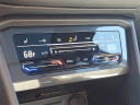 Thumbnail image of 2024 Volkswagen Tiguan at Fox Automotive Group Inc. Toyota Volkswagen