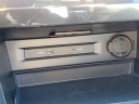 Thumbnail image of 2024 Volkswagen Tiguan at Fox Automotive Group Inc. Toyota Volkswagen