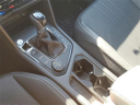 Thumbnail image of 2024 Volkswagen Tiguan at Fox Automotive Group Inc. Toyota Volkswagen