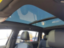 Thumbnail image of 2024 Volkswagen Tiguan at Fox Automotive Group Inc. Toyota Volkswagen