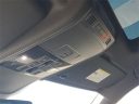 Thumbnail image of 2024 Volkswagen Tiguan at Fox Automotive Group Inc. Toyota Volkswagen