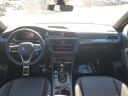 Thumbnail image of 2024 Volkswagen Tiguan at Fox Automotive Group Inc. Toyota Volkswagen