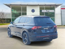 Thumbnail image of 2024 Volkswagen Tiguan at Fox Automotive Group Inc. Toyota Volkswagen