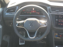 Thumbnail image of 2024 Volkswagen Tiguan at Fox Automotive Group Inc. Toyota Volkswagen
