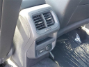Thumbnail image of 2024 Volkswagen Tiguan at Fox Automotive Group Inc. Toyota Volkswagen