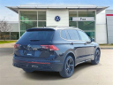 Thumbnail image of 2024 Volkswagen Tiguan at Fox Automotive Group Inc. Toyota Volkswagen