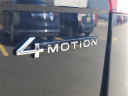 Thumbnail image of 2024 Volkswagen Tiguan at Fox Automotive Group Inc. Toyota Volkswagen