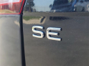 Thumbnail image of 2024 Volkswagen Tiguan at Fox Automotive Group Inc. Toyota Volkswagen