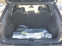 Thumbnail image of 2024 Volkswagen Tiguan at Fox Automotive Group Inc. Toyota Volkswagen
