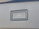 Thumbnail image of 2024 Volkswagen Tiguan at Fox Automotive Group Inc. Toyota Volkswagen