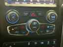 Thumbnail image of 2018 Ram 2500 at Stg Auto Group Montclair
