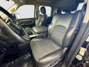 Thumbnail image of 2018 Ram 2500 at Stg Auto Group Montclair