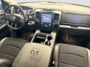 Thumbnail image of 2018 Ram 2500 at Stg Auto Group Montclair