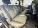 Thumbnail image of 2018 Ram 2500 at Stg Auto Group Montclair