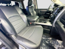 Thumbnail image of 2018 Ram 2500 at Stg Auto Group Montclair