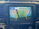 Thumbnail image of 2018 Ram 2500 at Stg Auto Group Montclair