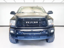 Thumbnail image of 2018 Ram 2500 at Stg Auto Group Montclair