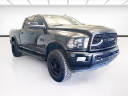Thumbnail image of 2018 Ram 2500 at Stg Auto Group Montclair