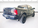 Thumbnail image of 2018 Ram 2500 at Stg Auto Group Montclair