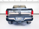 Thumbnail image of 2018 Ram 2500 at Stg Auto Group Montclair