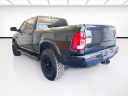 Thumbnail image of 2018 Ram 2500 at Stg Auto Group Montclair