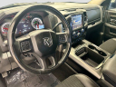 Thumbnail image of 2018 Ram 2500 at Stg Auto Group Montclair