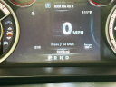 Thumbnail image of 2018 Ram 2500 at Stg Auto Group Montclair