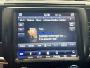 Thumbnail image of 2018 Ram 2500 at Stg Auto Group Montclair