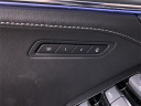 Thumbnail image of 2025 Cadillac CT5 at Jim Riehl's Friendly Honda