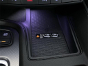 Thumbnail image of 2025 Cadillac CT5 at Jim Riehl's Friendly Honda